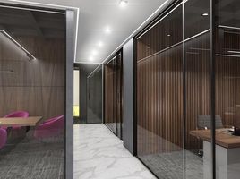 0 SqM Office for rent in Puebla, San Andres Cholula, Puebla