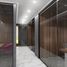 0 Sqft Office for rent in Puebla, San Andres Cholula, Puebla