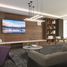 0 SqM Office for rent in Puebla, San Andres Cholula, Puebla