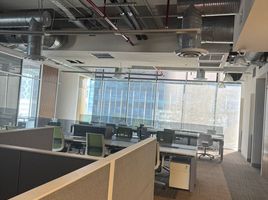 531 平米 Office for rent in 墨西哥, Monterrey, Nuevo Leon, 墨西哥