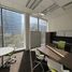 531 平米 Office for rent in 墨西哥, Monterrey, Nuevo Leon, 墨西哥