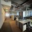 531 平米 Office for rent in 墨西哥, Monterrey, Nuevo Leon, 墨西哥