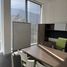 531 平米 Office for rent in 墨西哥, Monterrey, Nuevo Leon, 墨西哥