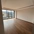 Condominium 3 chambre à vendre à Naucalpan De Juarez, Mexico, Naucalpan De Juarez, Mexico