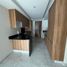 Condominium 3 chambre à vendre à Naucalpan De Juarez, Mexico, Naucalpan De Juarez, Mexico