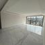 Condominium 3 chambre à vendre à Naucalpan De Juarez, Mexico, Naucalpan De Juarez, Mexico