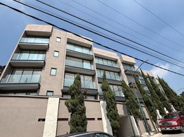 Condominium 3 chambre à vendre à Naucalpan De Juarez, Mexico, Naucalpan De Juarez, Mexico
