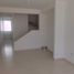 在Puebla出租的4 卧室 屋, Puebla, Puebla
