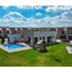 Maison 3 chambre à vendre à San Luis Potosi, San Luis Potosi, San Luis Potosi, San Luis Potosi