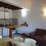 1 Bedroom Apartment for sale in Huiliches, Neuquen, Huiliches