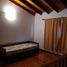 1 Bedroom Apartment for sale in Huiliches, Neuquen, Huiliches