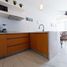 2 Habitación Departamento en venta en Mazatlan, Sinaloa, Mazatlan