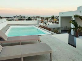 2 Habitación Departamento en venta en Mazatlan, Sinaloa, Mazatlan