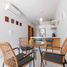 2 Habitación Departamento en venta en Mazatlan, Sinaloa, Mazatlan