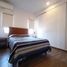 2 Habitación Departamento en venta en Mazatlan, Sinaloa, Mazatlan