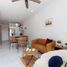 2 Habitación Departamento en venta en Mazatlan, Sinaloa, Mazatlan