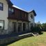 2 chambre Maison for sale in Lacar, Neuquen, Lacar