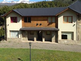 2 chambre Maison for sale in Lacar, Neuquen, Lacar