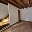 2 chambre Maison for sale in Lacar, Neuquen, Lacar