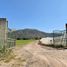  Land for sale in Acatlan De Juarez, Jalisco, Acatlan De Juarez