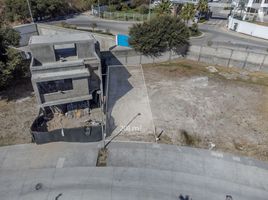  Terreno (Parcela) en venta en Zapopan, Jalisco, Zapopan, Jalisco
