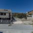 Terreno (Parcela) en venta en Zapopan, Jalisco, Zapopan, Jalisco
