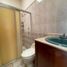 2 Habitación Apartamento en alquiler en Guadalajara, Jalisco, Guadalajara