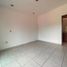 2 Habitación Apartamento en alquiler en Guadalajara, Jalisco, Guadalajara