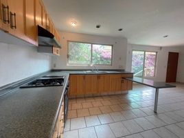 2 Habitación Apartamento en alquiler en Guadalajara, Jalisco, Guadalajara