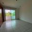 2 Habitación Apartamento en alquiler en Guadalajara, Jalisco, Guadalajara