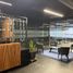 60 m² Office for rent in Mexiko, Zapopan, Jalisco, Mexiko