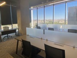 60 m² Office for rent in Mexiko, Zapopan, Jalisco, Mexiko