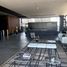 60 m² Office for rent in Mexiko, Zapopan, Jalisco, Mexiko