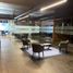 60 m² Office for rent in Mexiko, Zapopan, Jalisco, Mexiko