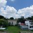  Terreno (Parcela) en venta en Zapopan, Jalisco, Zapopan