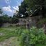  Terreno (Parcela) en venta en Zapopan, Jalisco, Zapopan