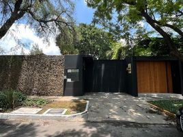  Terreno (Parcela) en venta en Zapopan, Jalisco, Zapopan