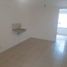 2 Bedroom House for sale in Tlaquepaque, Jalisco, Tlaquepaque