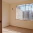 2 Bedroom House for sale in Tlaquepaque, Jalisco, Tlaquepaque