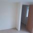 2 Bedroom House for sale in Tlaquepaque, Jalisco, Tlaquepaque