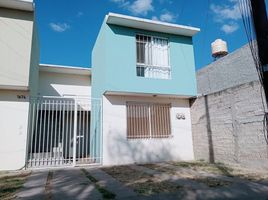 2 Bedroom House for sale in Tlaquepaque, Jalisco, Tlaquepaque