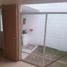 2 Bedroom House for sale in Tlaquepaque, Jalisco, Tlaquepaque
