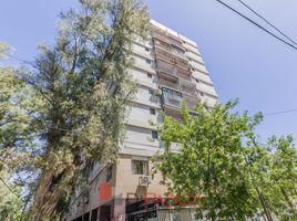 1 Habitación Apartamento en venta en Tres De Febrero, Buenos Aires, Tres De Febrero