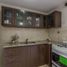 1 Habitación Apartamento en venta en Tres De Febrero, Buenos Aires, Tres De Febrero