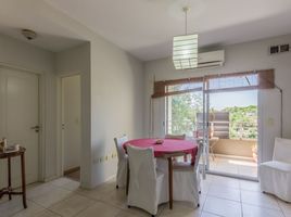 1 Habitación Apartamento en venta en Tres De Febrero, Buenos Aires, Tres De Febrero