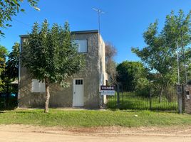 2 Habitación Casa en venta en Garay, Santa Fe, Garay