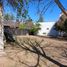 2 Habitación Casa en venta en Garay, Santa Fe, Garay