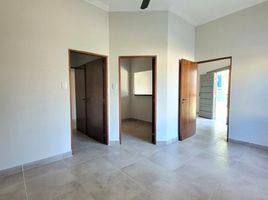 1 Bedroom Apartment for sale in Santa Fe, La Capital, Santa Fe