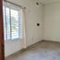 1 Bedroom Apartment for sale in Santa Fe, La Capital, Santa Fe