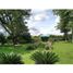 5 Bedroom House for sale in Quimbaya, Quindio, Quimbaya